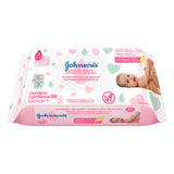 toallas-humedas-extra-cuidado-johnsons-de-96-uni