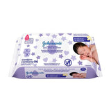 toallas-humedas-baby-hora-del-sueno-johnsons-de-96-uni