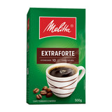 cafe-extra-fuerte-melitta-de-500-gr