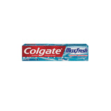 crema-dental-max-fresh-clean-mint-colgate-de-100-gr