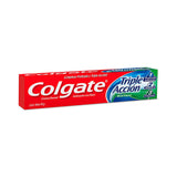 Pasta Dental Triple Accion Colgate de 90 gr