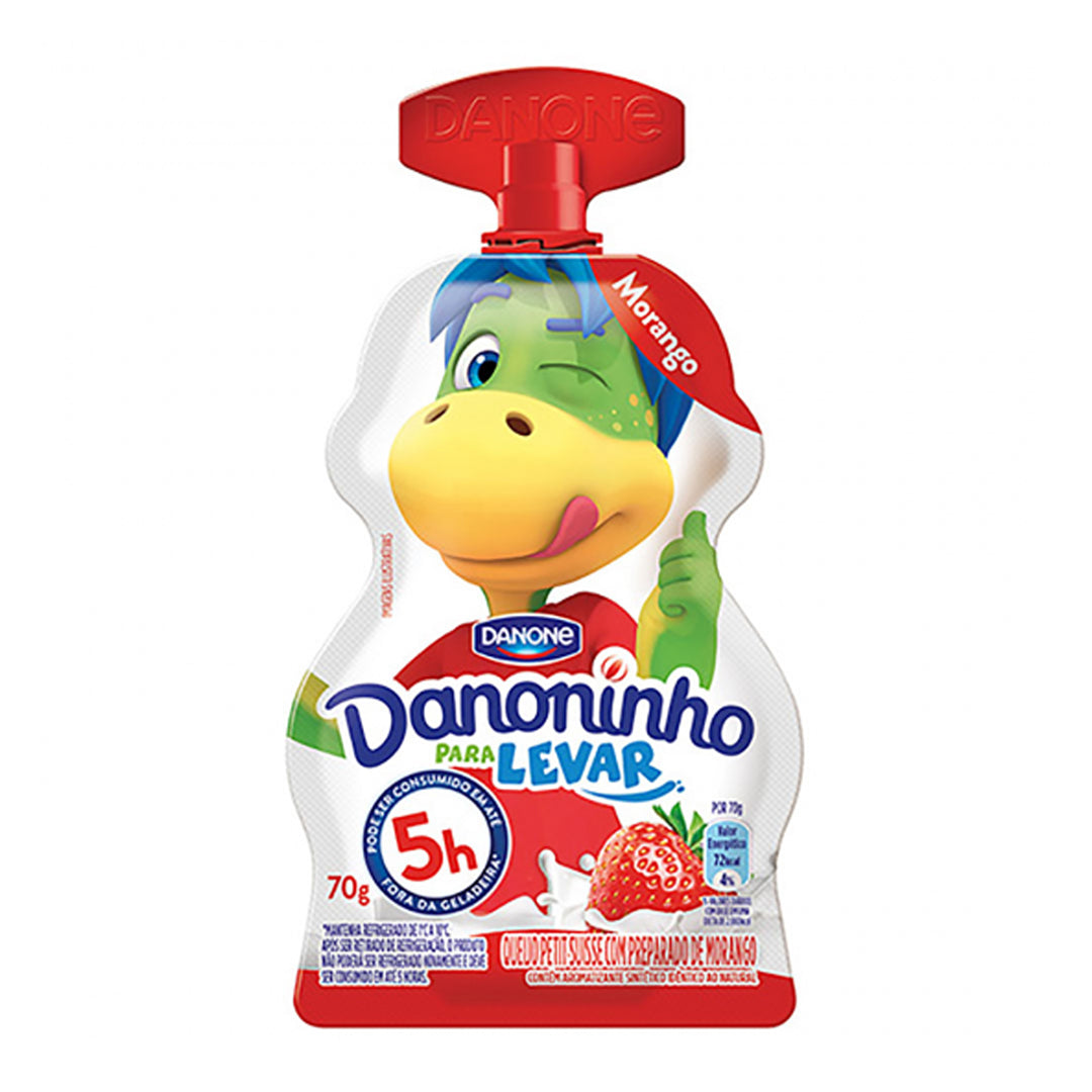 yogurt-danoninho-danone-de-70-gr