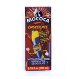 leche-chocolatada-mococa-de-200-ml