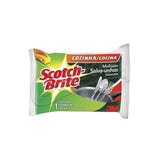 esponja-salva-unas-scotch-brite-28