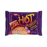 sopa-instantanea-calabresa-hot-de-85-gr