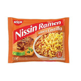 sopa-instantanea-saboor-costilla-nissin-ramen-de-85-gr