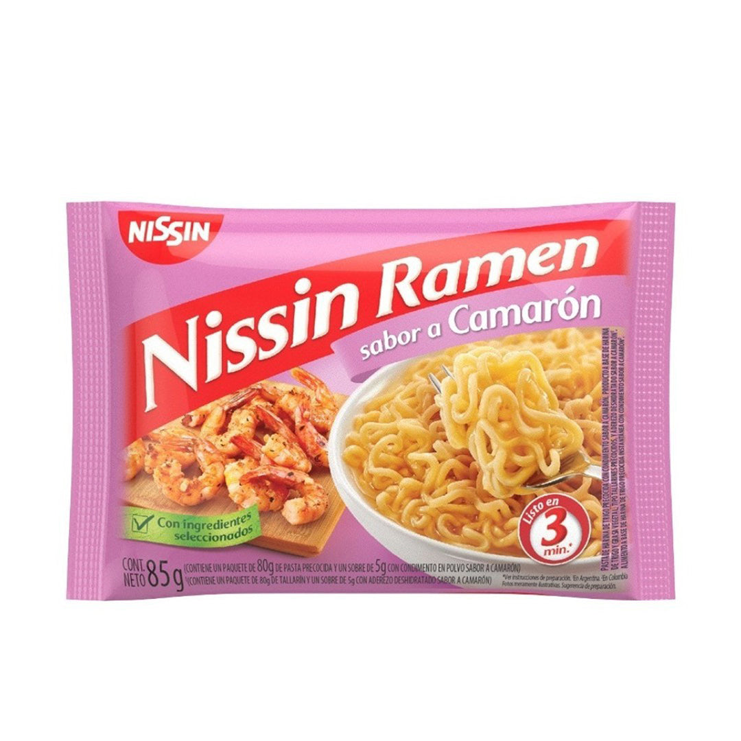 sopa-instantanea-sabor-camaron-nissin-ramen-de-85-gr