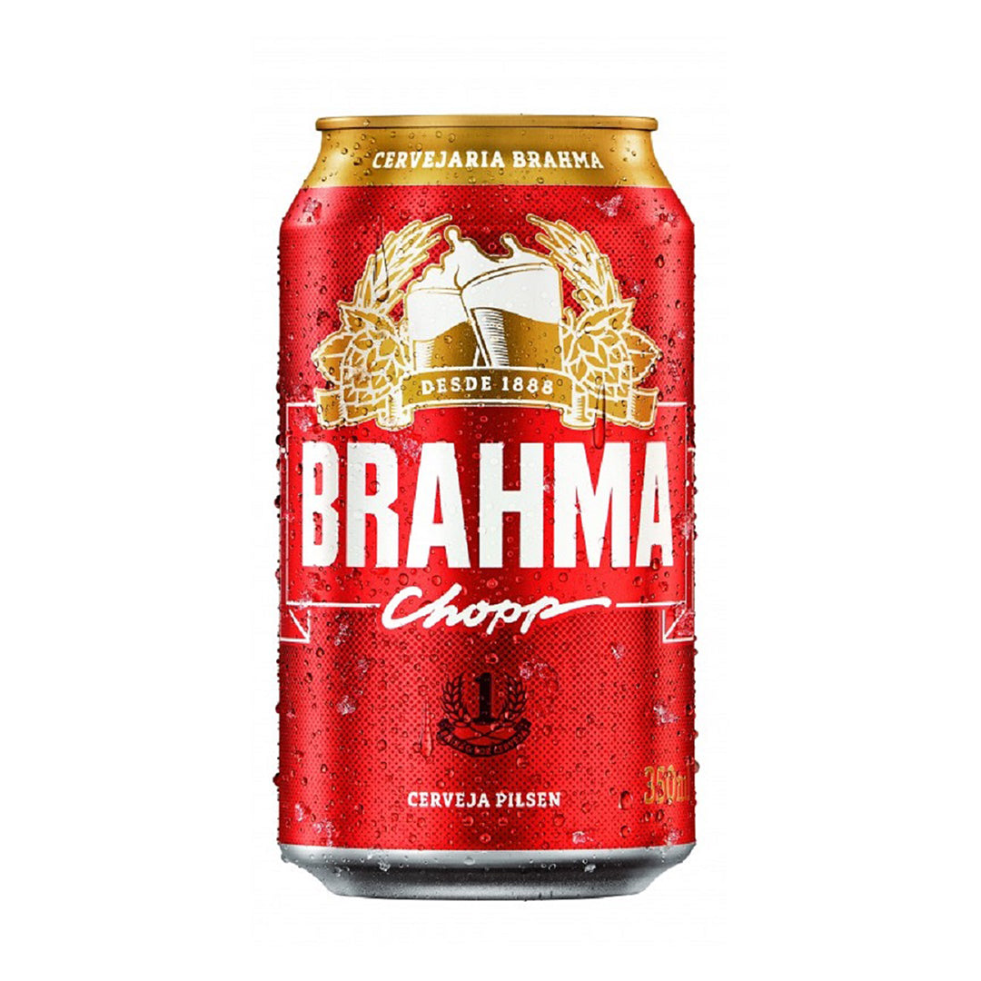 cerveza-pilsen-brahma-de-354-ml