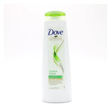 shampoo-control-caida-dove-de-400-ml