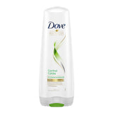 acondicionador-control-caida-dove-de-400-ml