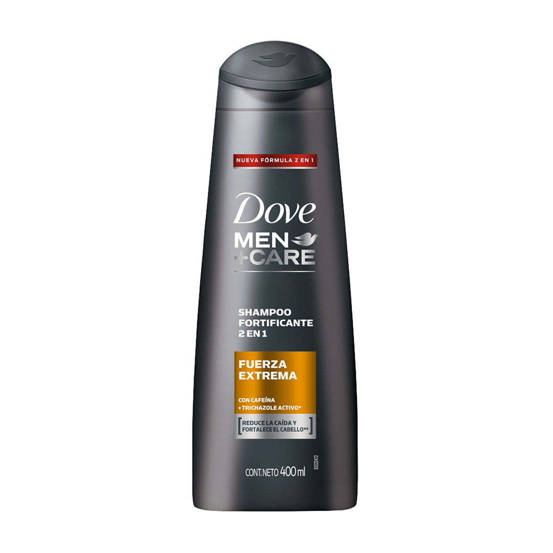 shampoo-2-en-1-men-fuerza-extrema-dove-de-400-ml