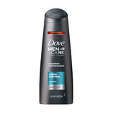 shampoo-control-caspa-men-care-dove-de-400-ml