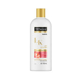 Acondicionador-Liso-Keratina-Tresemme-de-750-ml