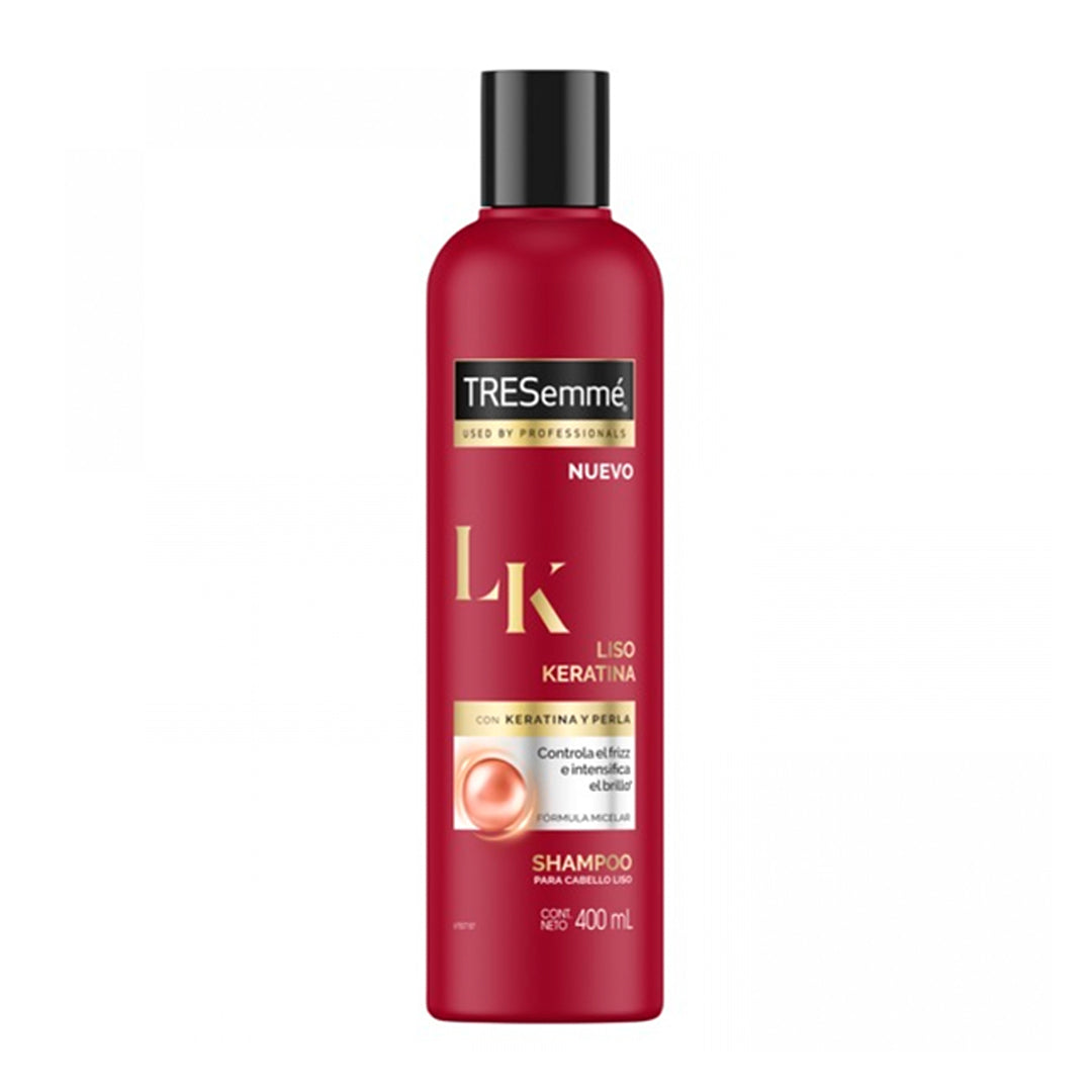 shampoo-infusion-keratina-tresemme-de-400-ml