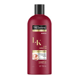 shampoo-infusion-keratina-tresemme-de-750-ml