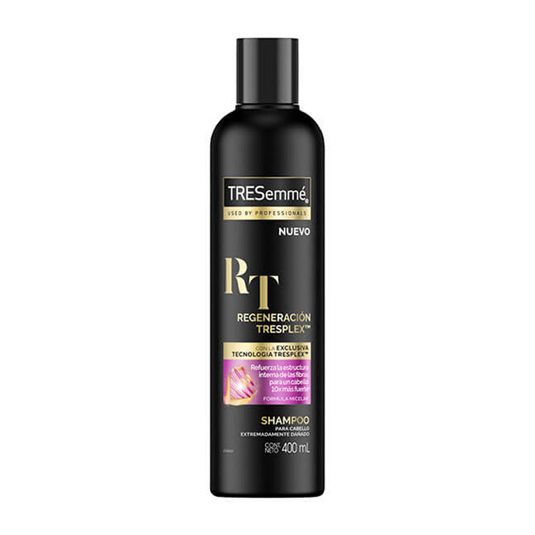 shampoo-regeneracion-tresplex-tresemme-400-ml