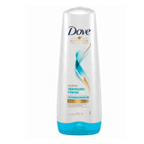acondicionador-hidratacion-intensa-dove-de-400-ml