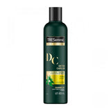 shampoo-detox-capilar-tresemme-de-400-ml