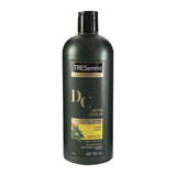 shampoo-detox-capilar-tresemme-de-750-ml