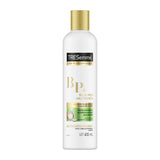 acondicionador-bajoo-poo-mas-nutricion-tresemme-de-400-ml