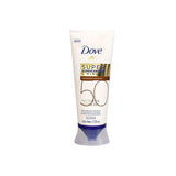 acondicionador-factor-de-nutricion-dove-de-170-gr
