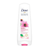 acondicionador-ritual-de-crecimiento-dove-de-400-ml