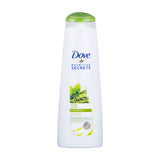 shampoo-ritual-detox-con-matcha-y-leche-de-arroz-dove-de-400-ml