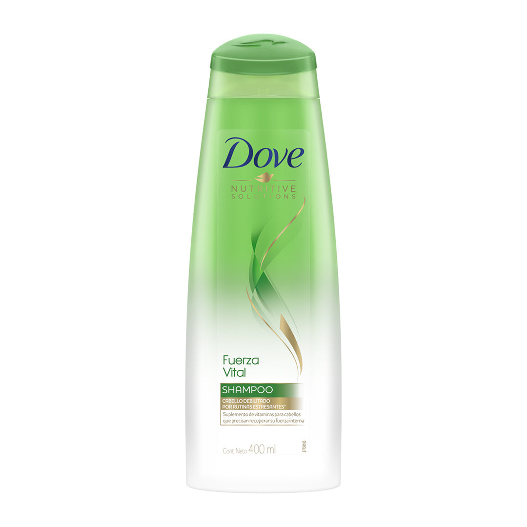 shampoo-fuerza-vital-dove-de-400-ml