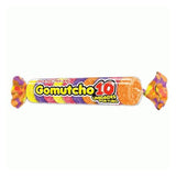 gomas-gomutcho-de-10-uni