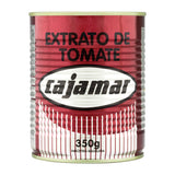 Extracto de Tomate Cajamar de 350 gr