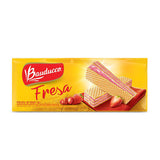 galleta-sabor-fresa-waffer-bauduco-de-140-gr