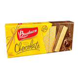 galleta-de-chocolate-bauducco-de-130-gr