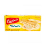 galleta-vainilla-wafer-bauducco-de-140-gr