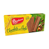 galleta-de-chocolate-waffer-bauducco-de-140-gr