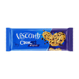 galletas-cookies-visconti-de-60-gr