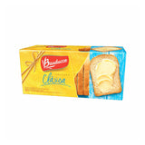 tostadas-bauducco-clasicas-de-142-gr