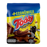 Chocolate en Polvo Toddy de 560 gr