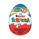 huevo-de-chocolate-kinder-sorpresa-ferrero-de-20-gr