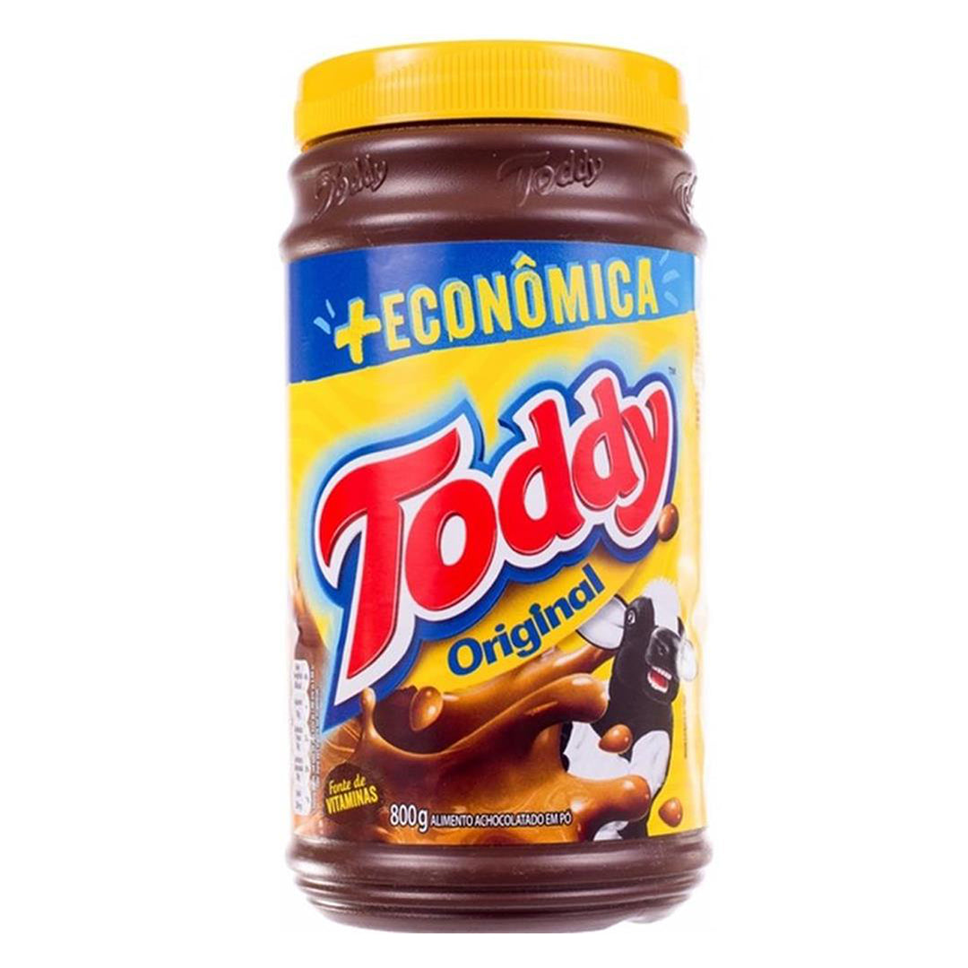 toddy-origina-de-800-gr