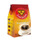 cafe-tradicional-3-corazones-de-250-gr