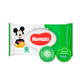 toallitas-humedas-active-fresh-huggies-de-48-uni