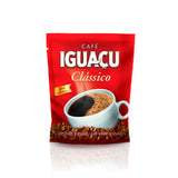 Cafe Iguazu de 50 gr