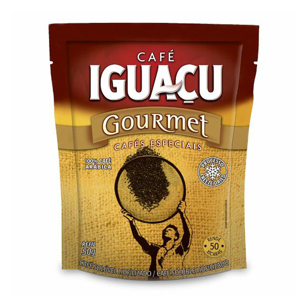 cafe-gourmet-iguacu-de-50-gr