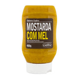 mostaza-con-miel-cepera-de-400-gr
