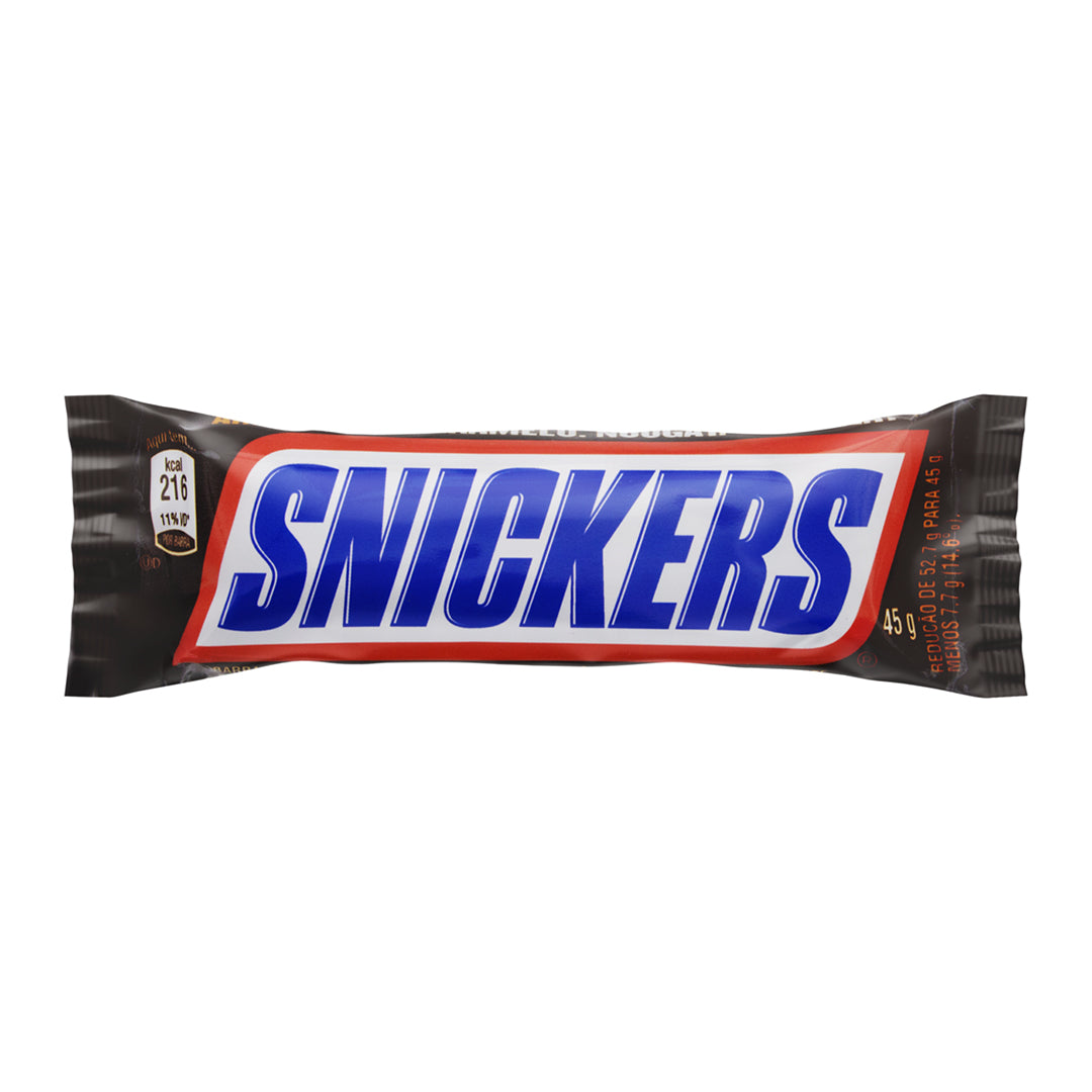 chocolate-snickers-hershey-de-587-gr