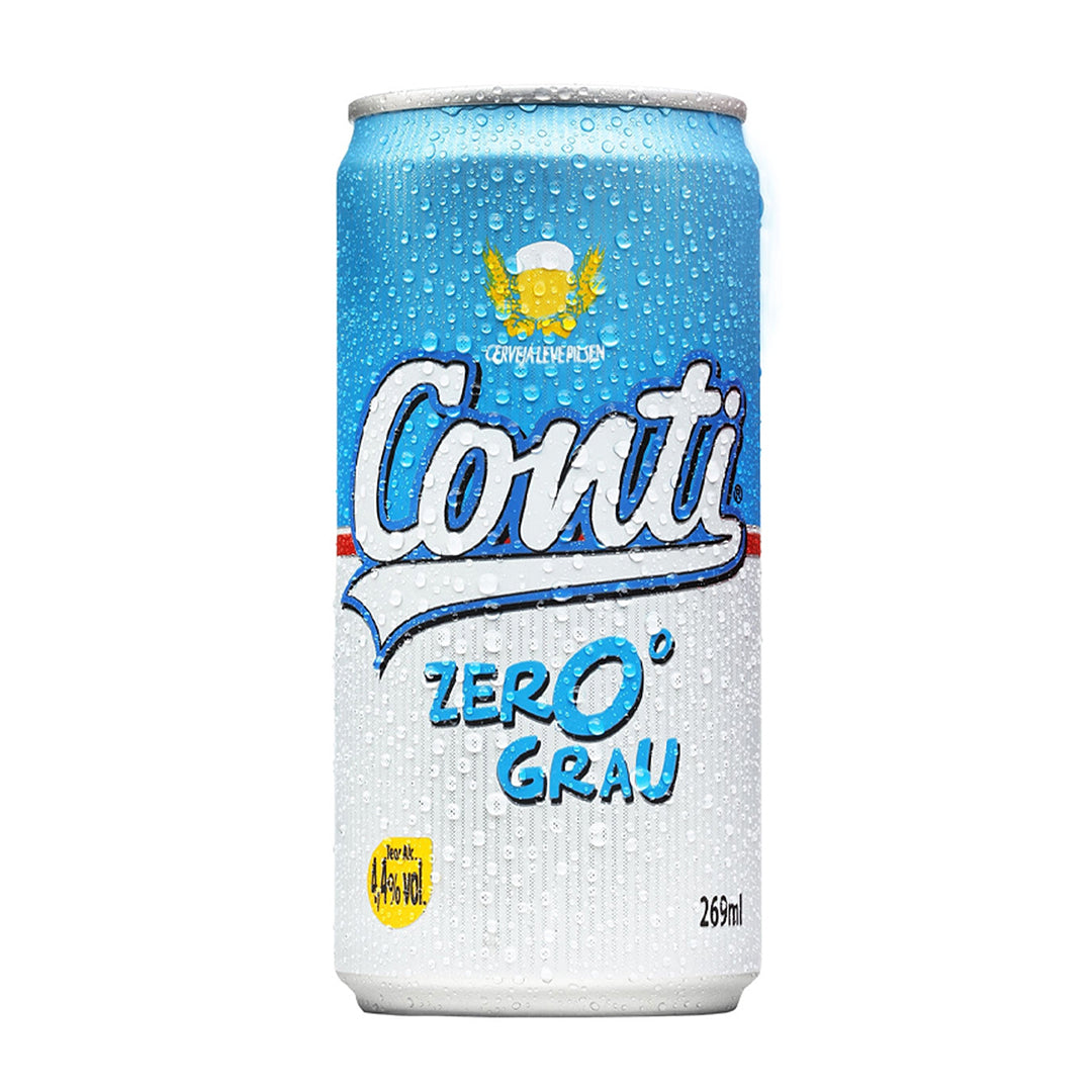 cerveza-zero-grau-conti-de-269-ml