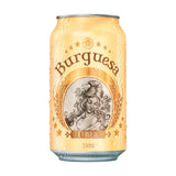 cerveza-burguesa-en-lata-de-350-ml