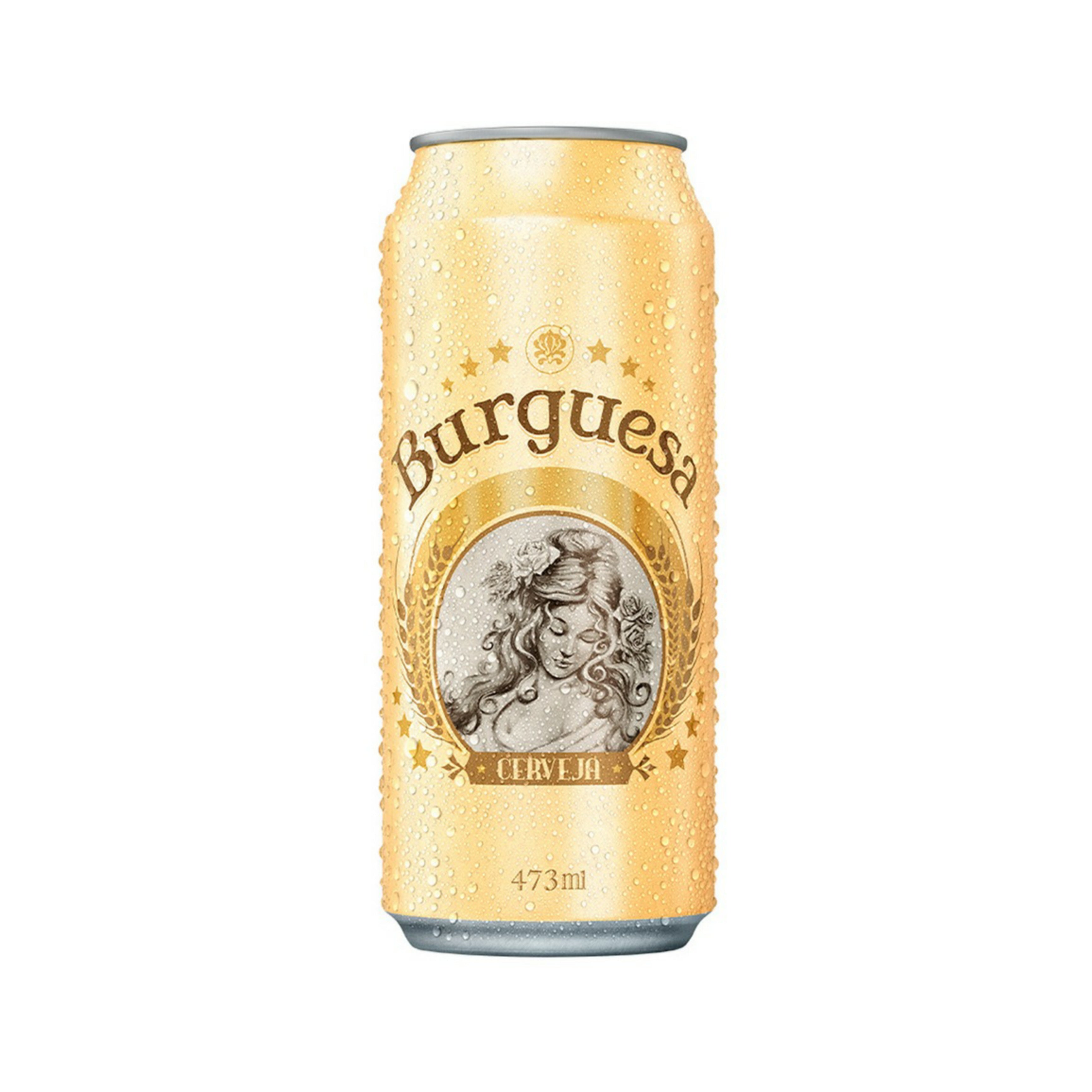 cerveza-burguesa-de-473-ml