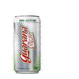 gaseosa-sin-azucar-guarana-conti-de-269-ml