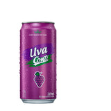 gaseosa-de-uva-conti-de-269-ml